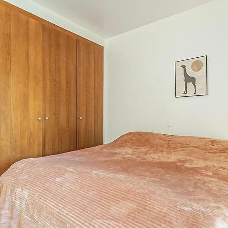 Lovely In With Heated Swimming Pool *
